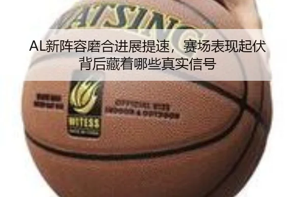 img_1782452256910_52_2_566.jpg